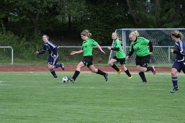 Bild 125 - Schmalfeld am 17.5.12